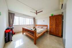 Blk 9 Bedok South Avenue 2 (Bedok), HDB 5 Rooms #635921311